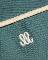 Trousse Séquence - Bleu Sarah