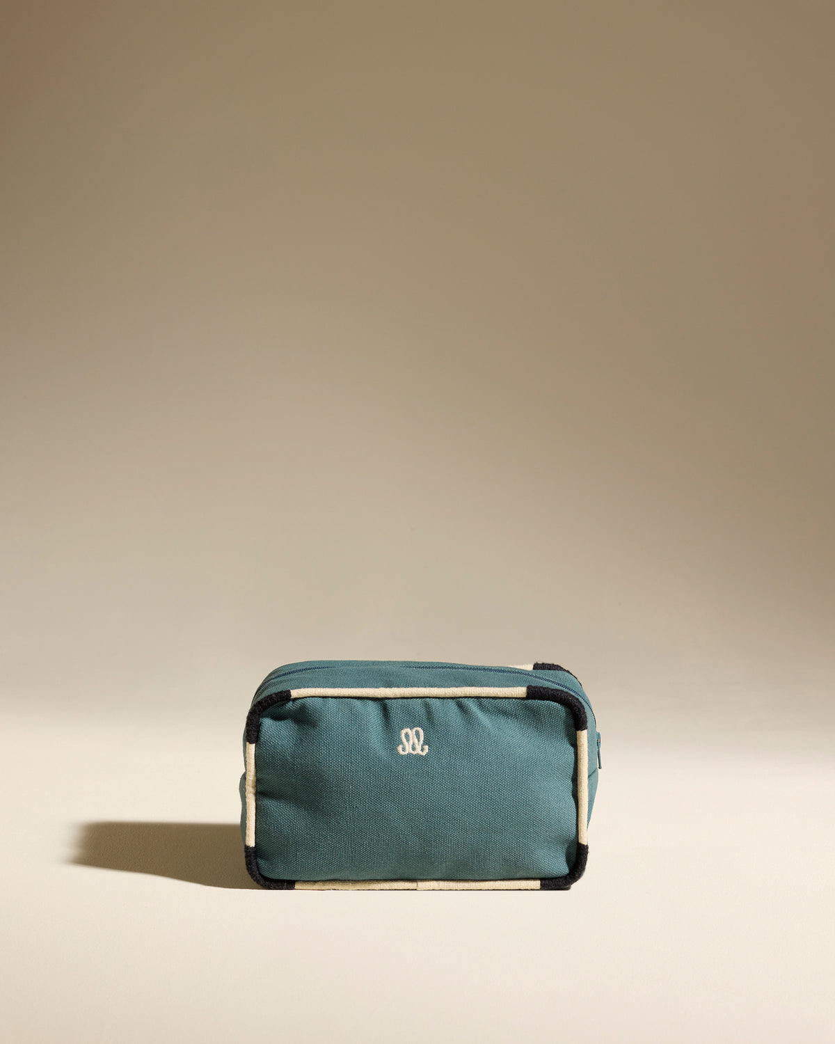 Trousse Séquence - Bleu Sarah
