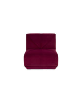 Chill Chair - Cassis