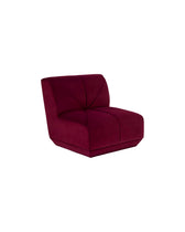 Chill Chair - Cassis