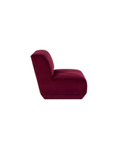 Chill Chair - Cassis