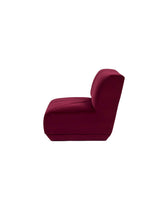 Chill Chair - Cassis