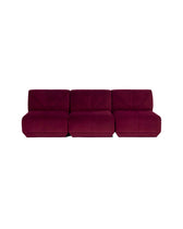 Chill Chair - Cassis
