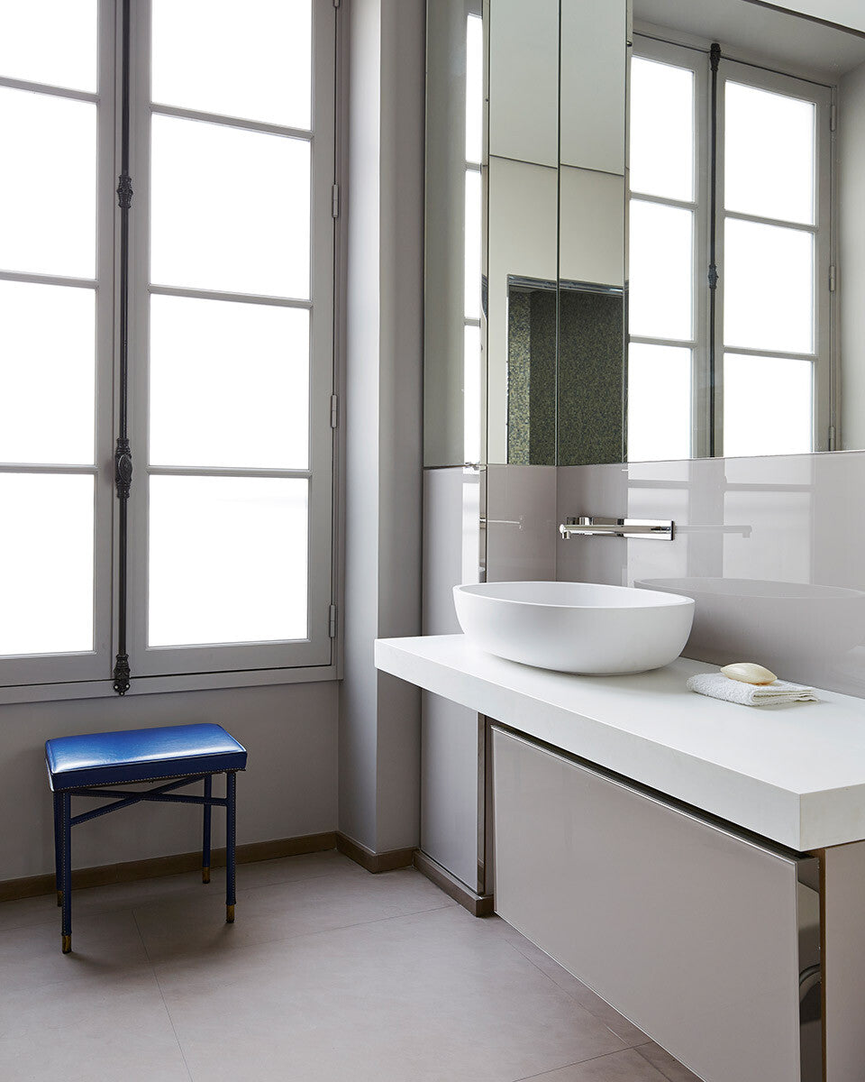 Maison Sarah Lavoine