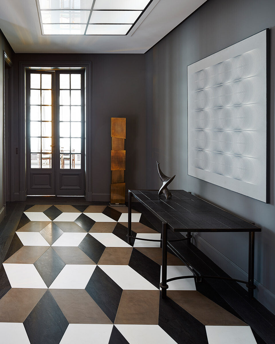 Maison Sarah Lavoine