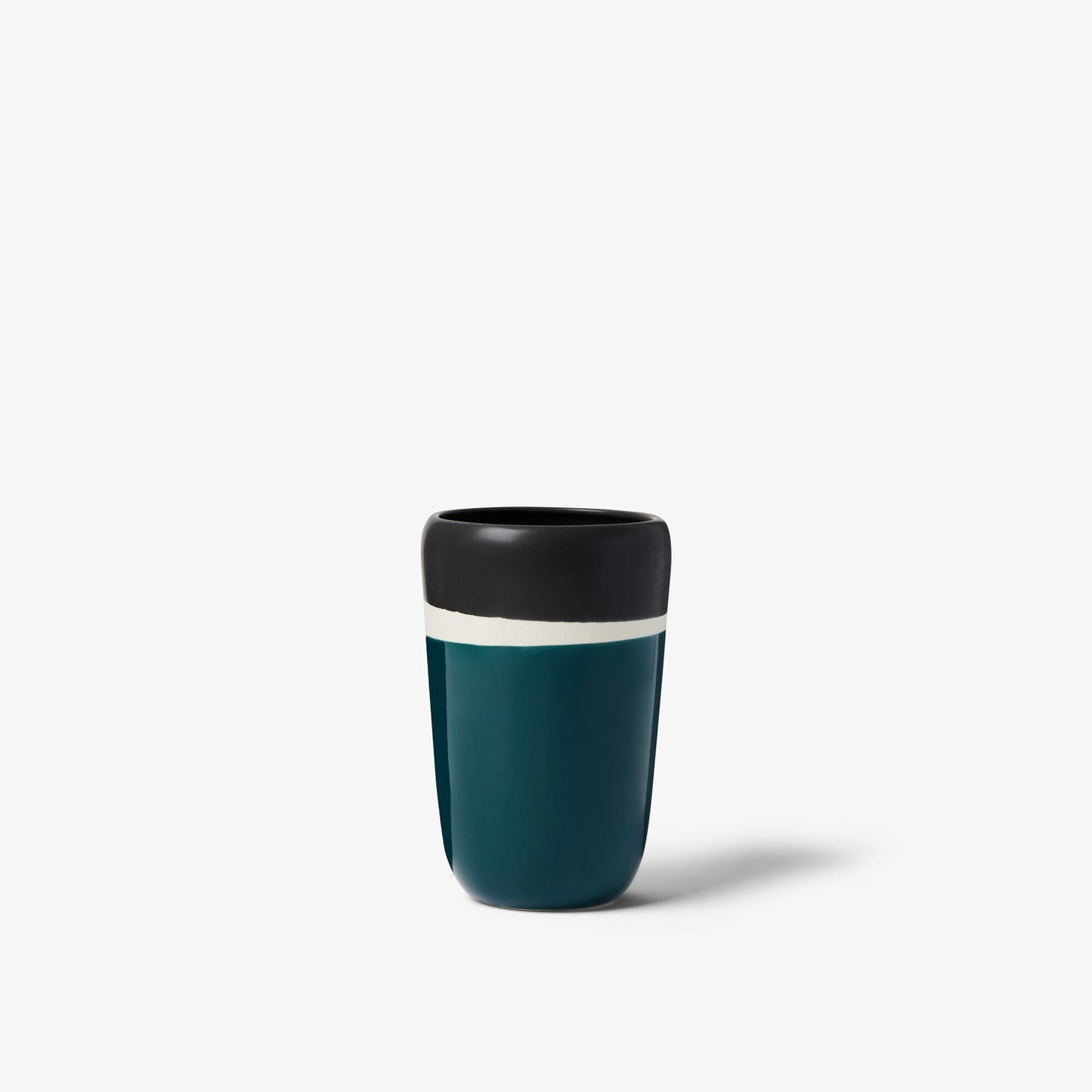 Sicilia Vase - Sarah Blue