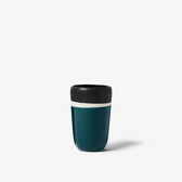 Sicilia Vase - Sarah Blue