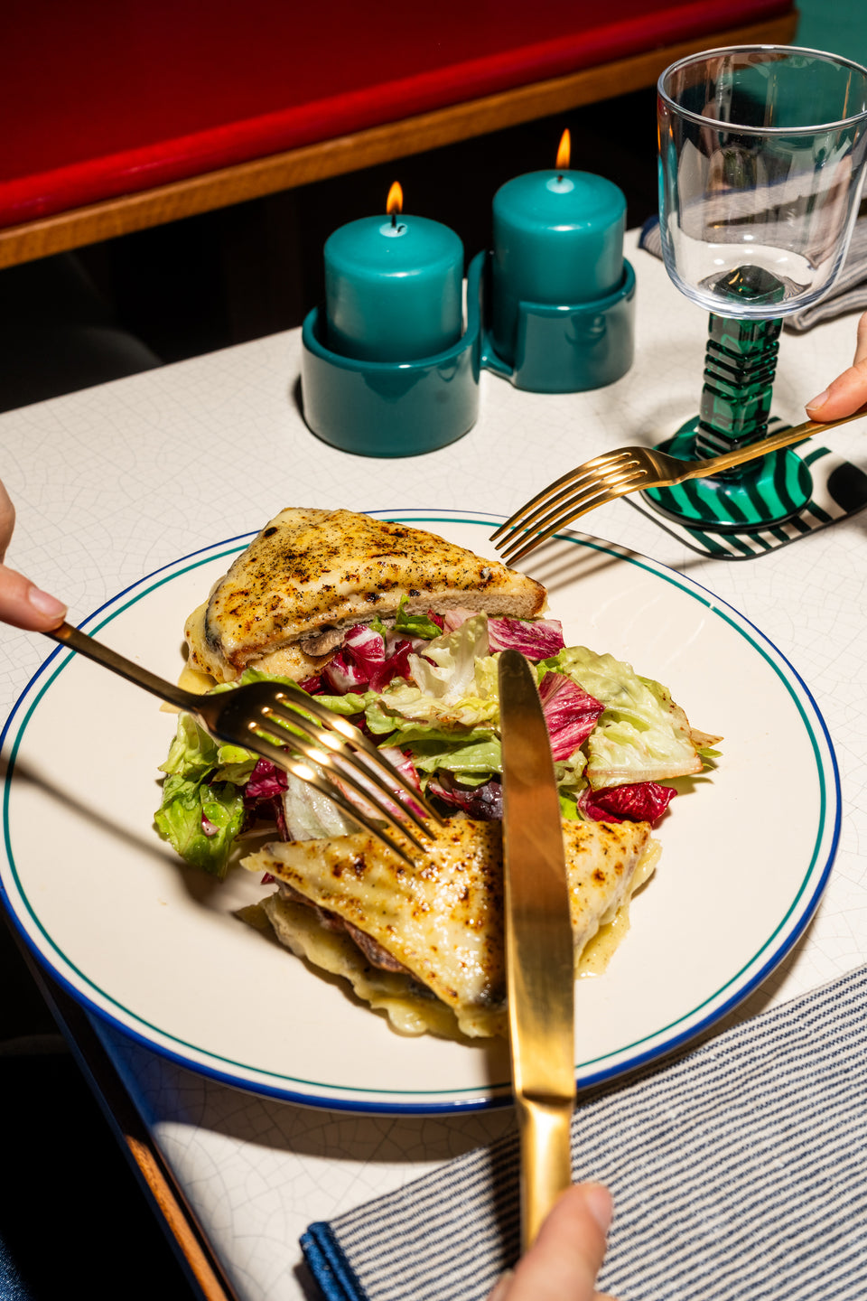 Maison Sarah Lavoine