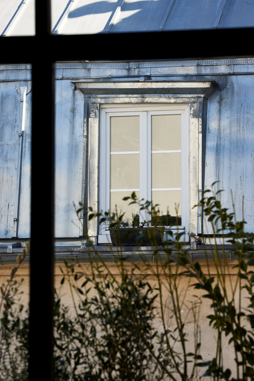 Maison Sarah Lavoine