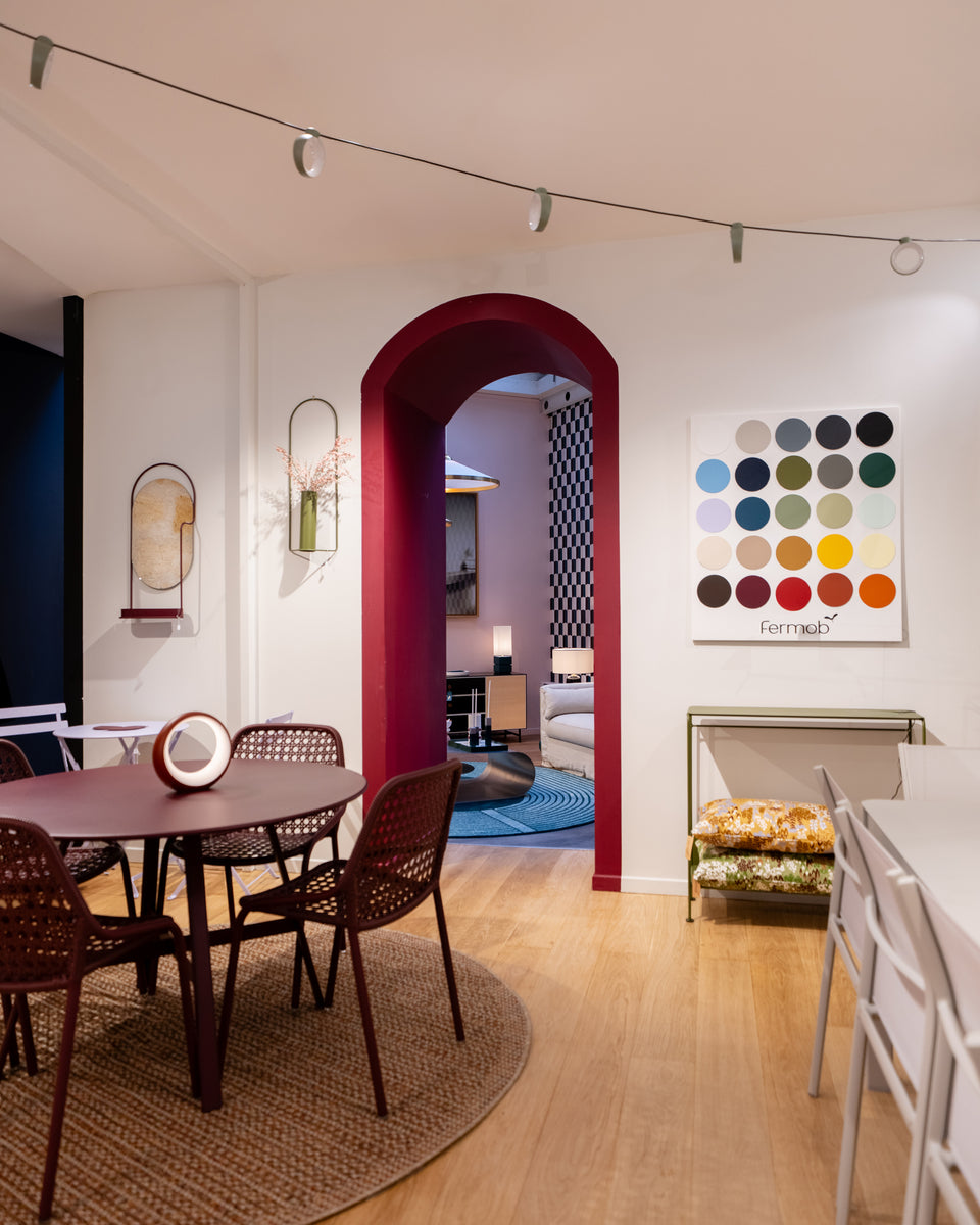 Maison Sarah Lavoine