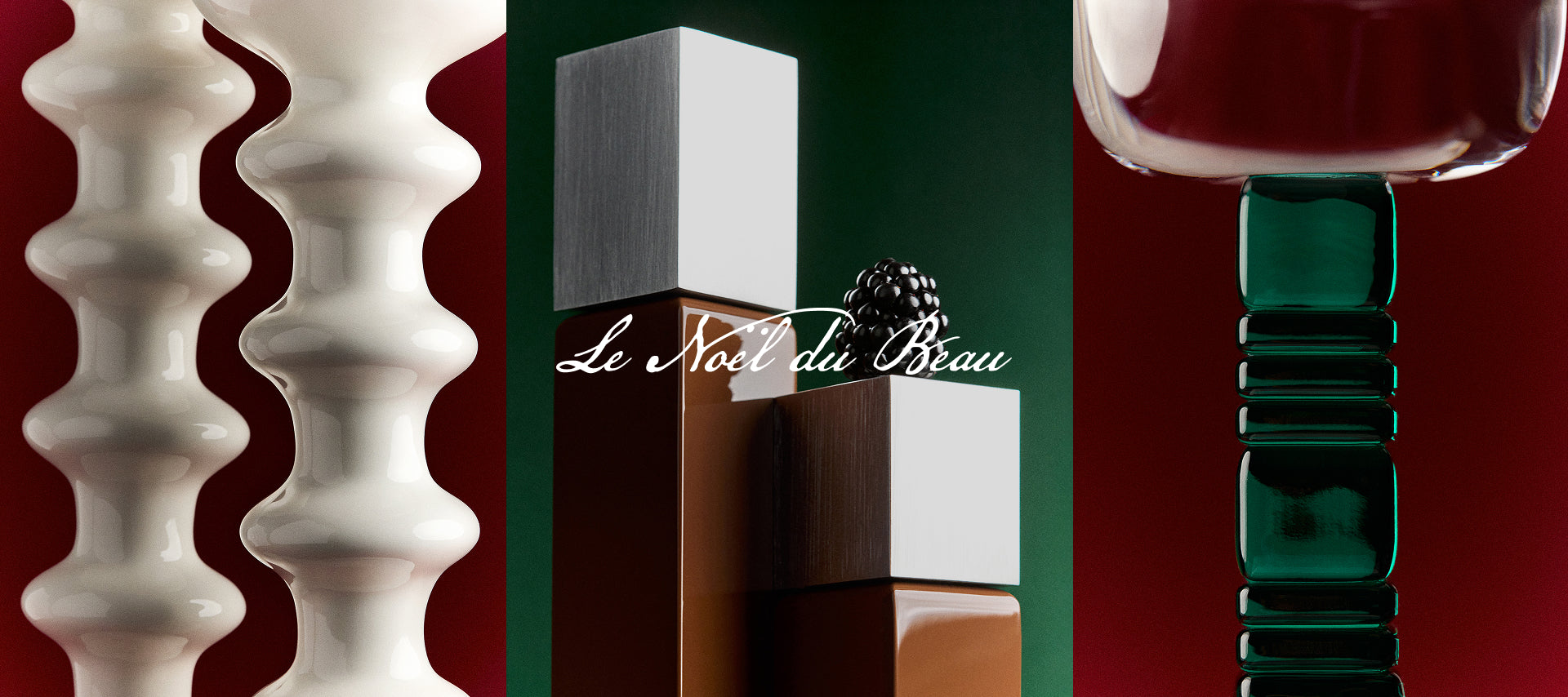 Maison Sarah Lavoine