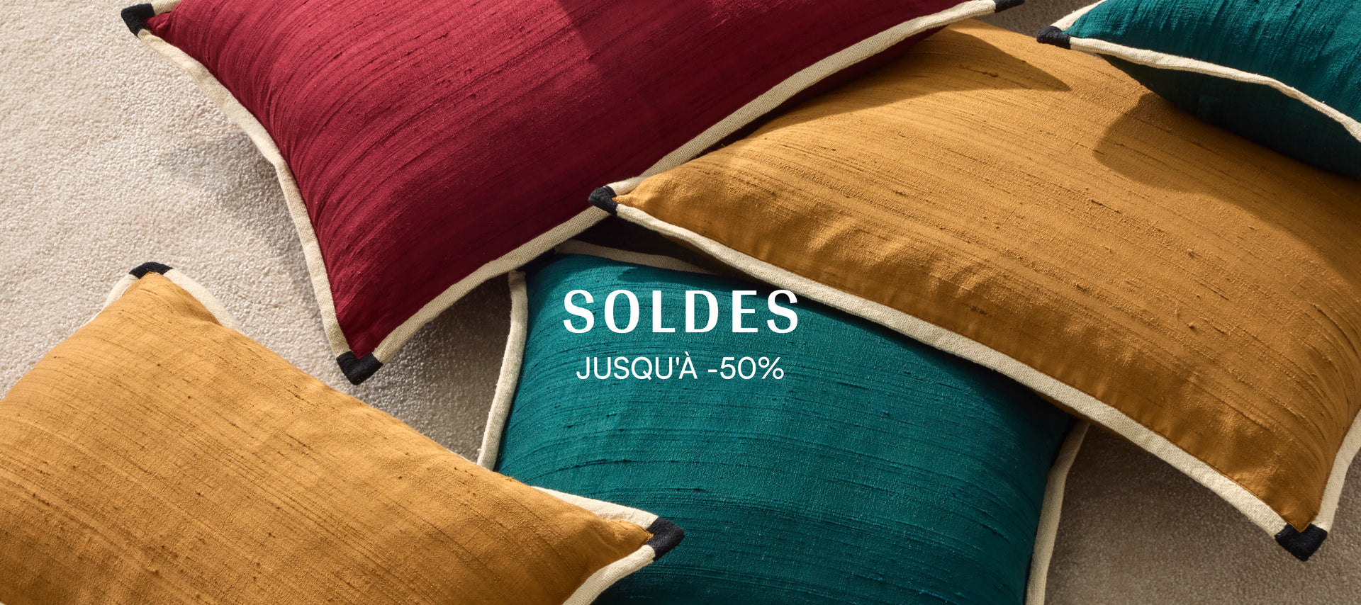 Maison Sarah Lavoine