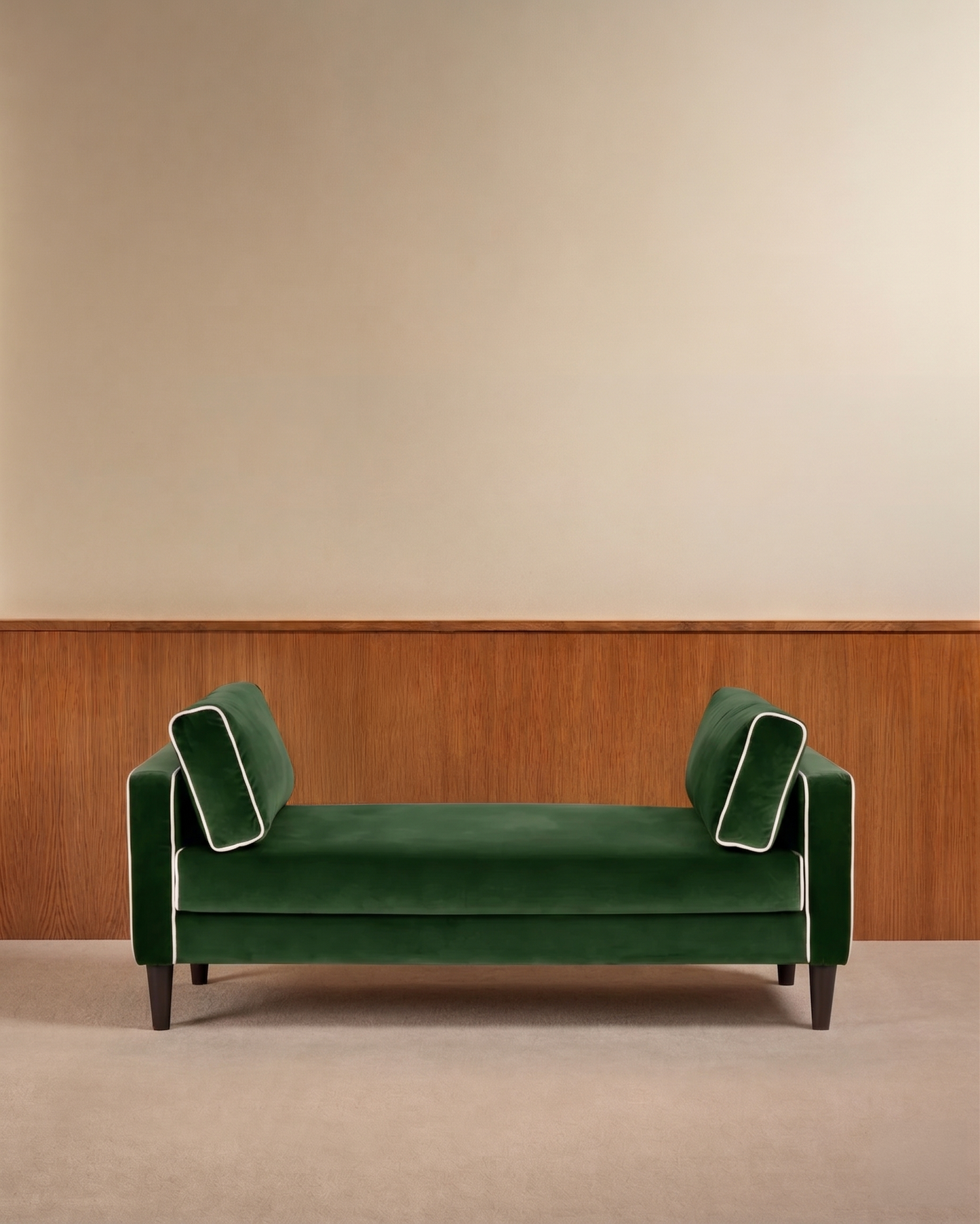 Noa bench