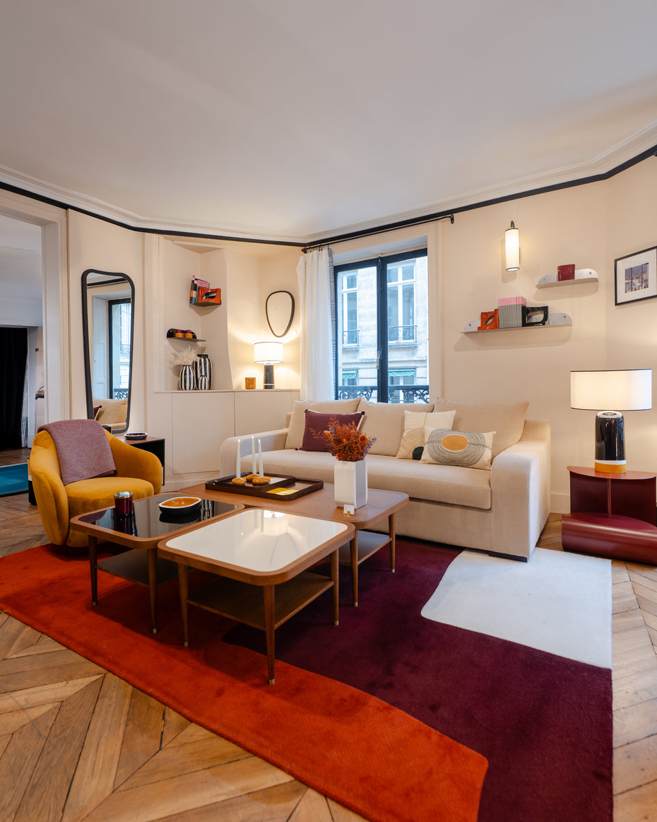 Maison Sarah Lavoine