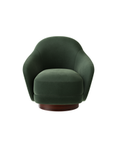 Visualisation 3D