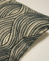 Swell Cushion - Forest