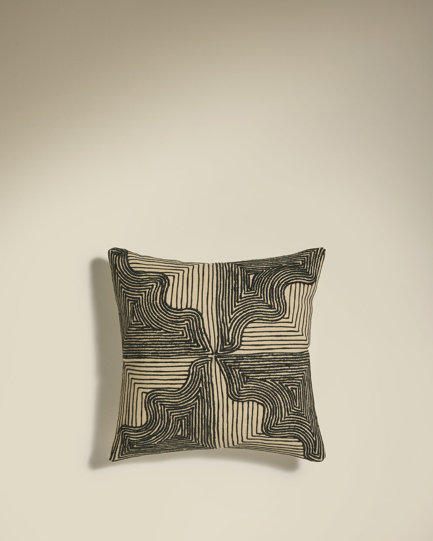 Onda Cushion - Forest