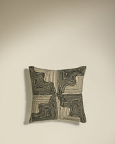 Onda Cushion - Forest