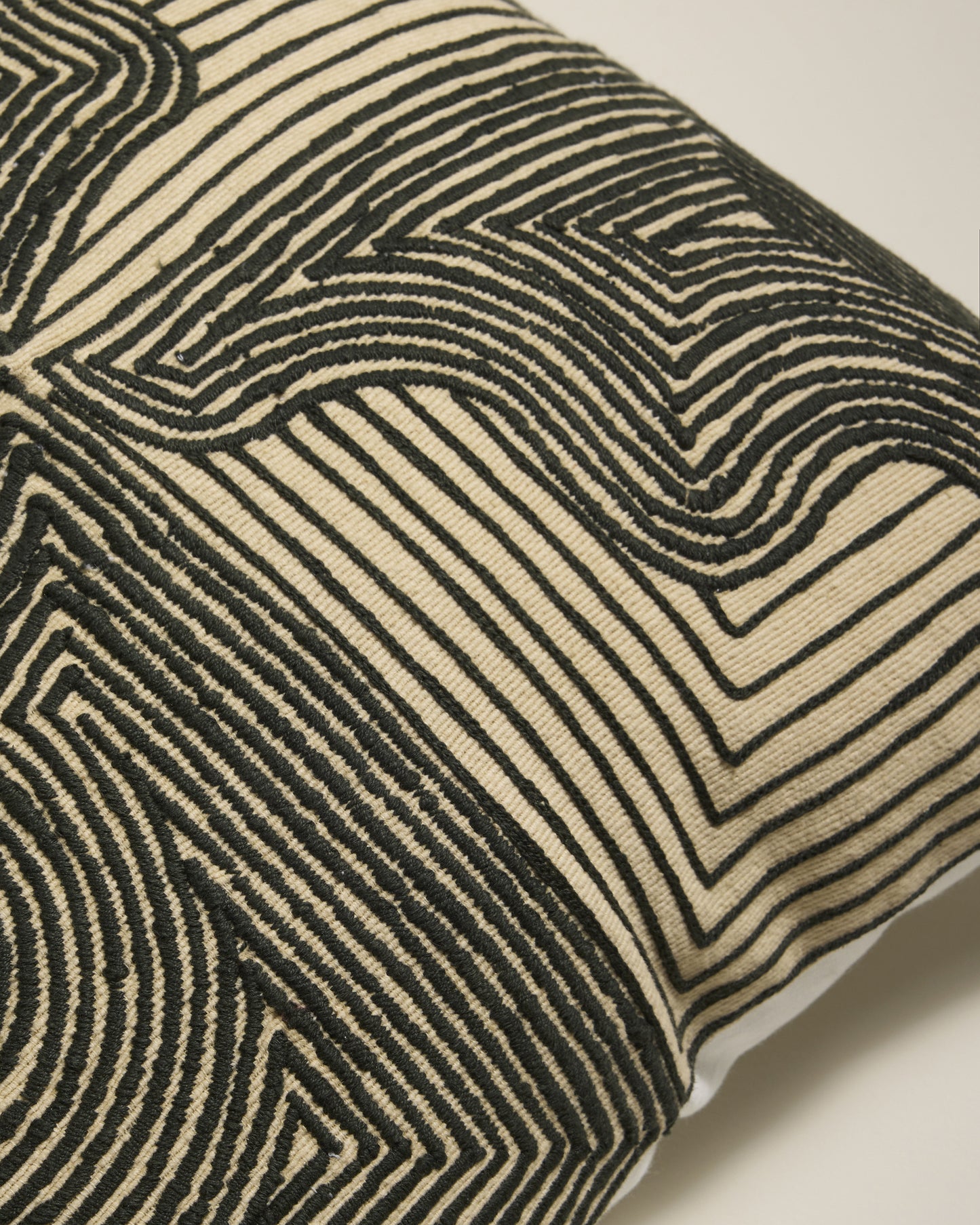 Onda Cushion - Forest