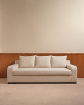 Luna Sofa