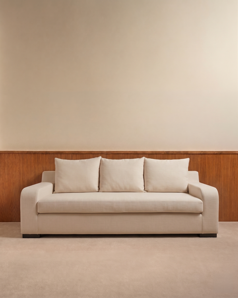 Luna Sofa