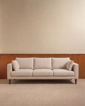 Noa Sofa