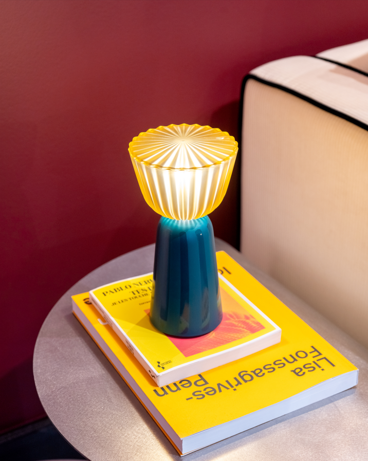 Maison Sarah Lavoine