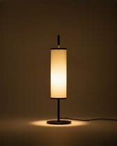 Lampe à poser Tokyo - Noir