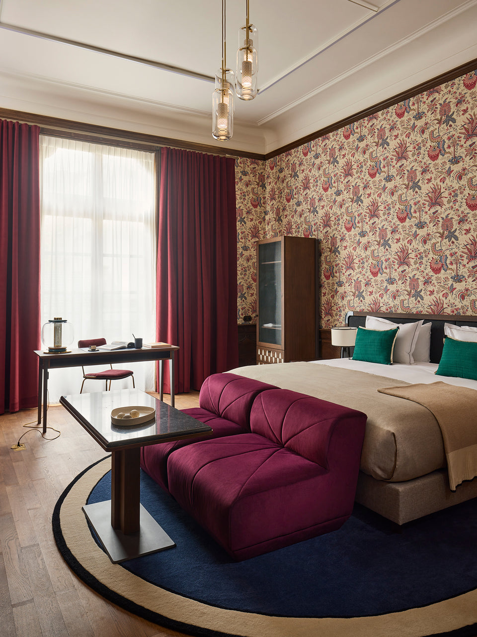 Maison Sarah Lavoine