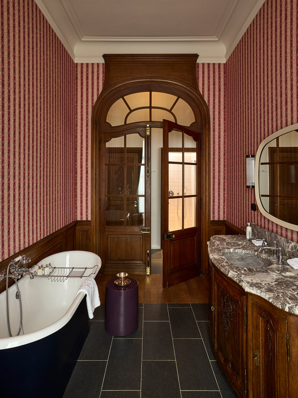 Maison Sarah Lavoine