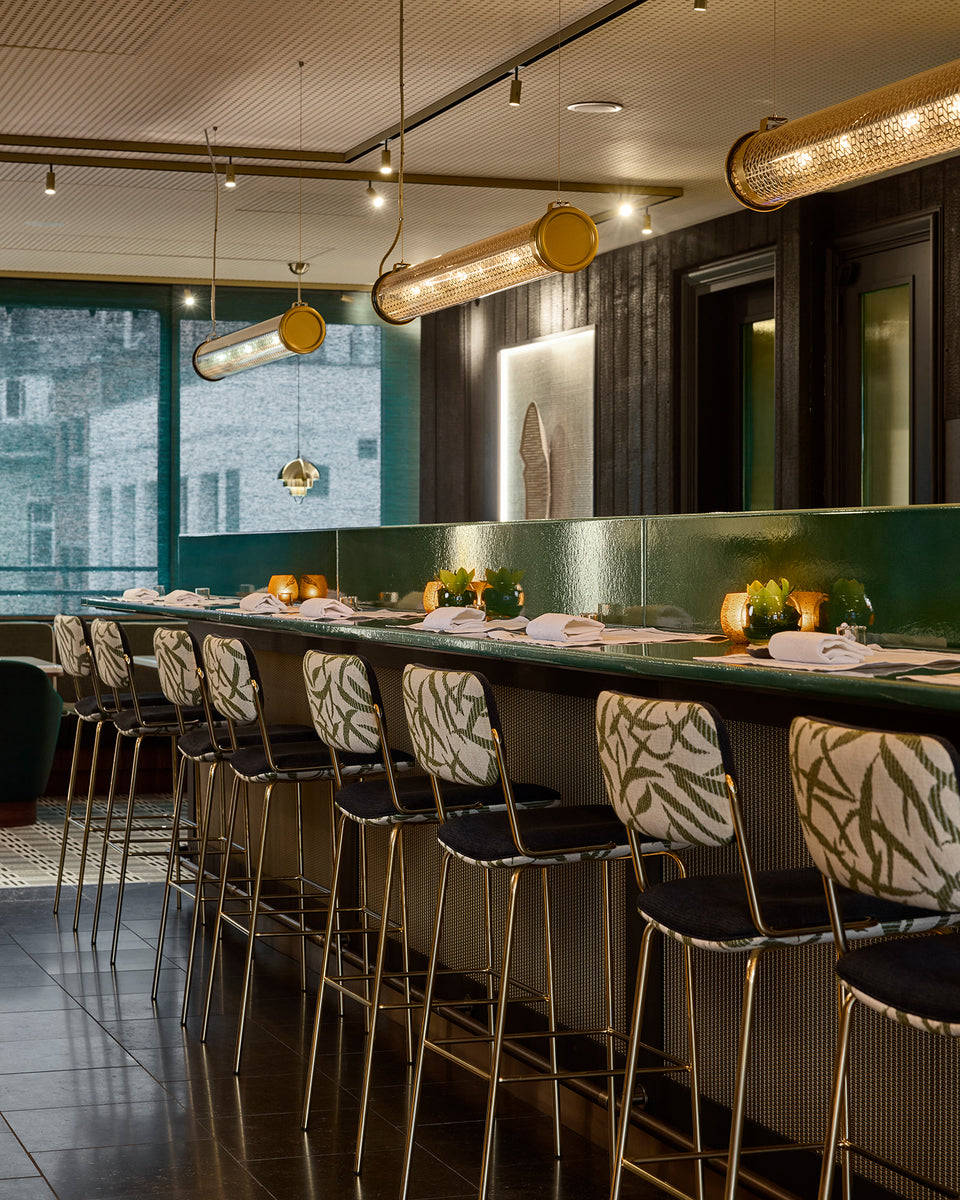 Maison Sarah Lavoine