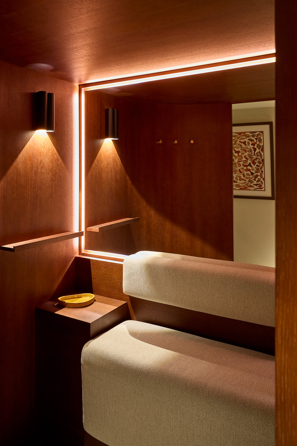 Maison Sarah Lavoine