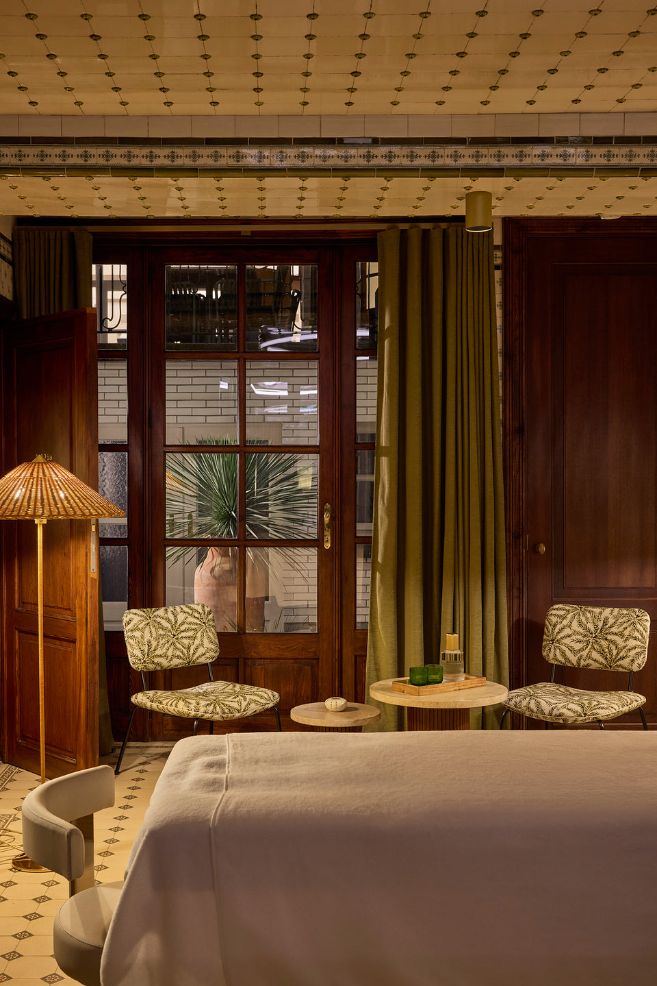 Maison Sarah Lavoine