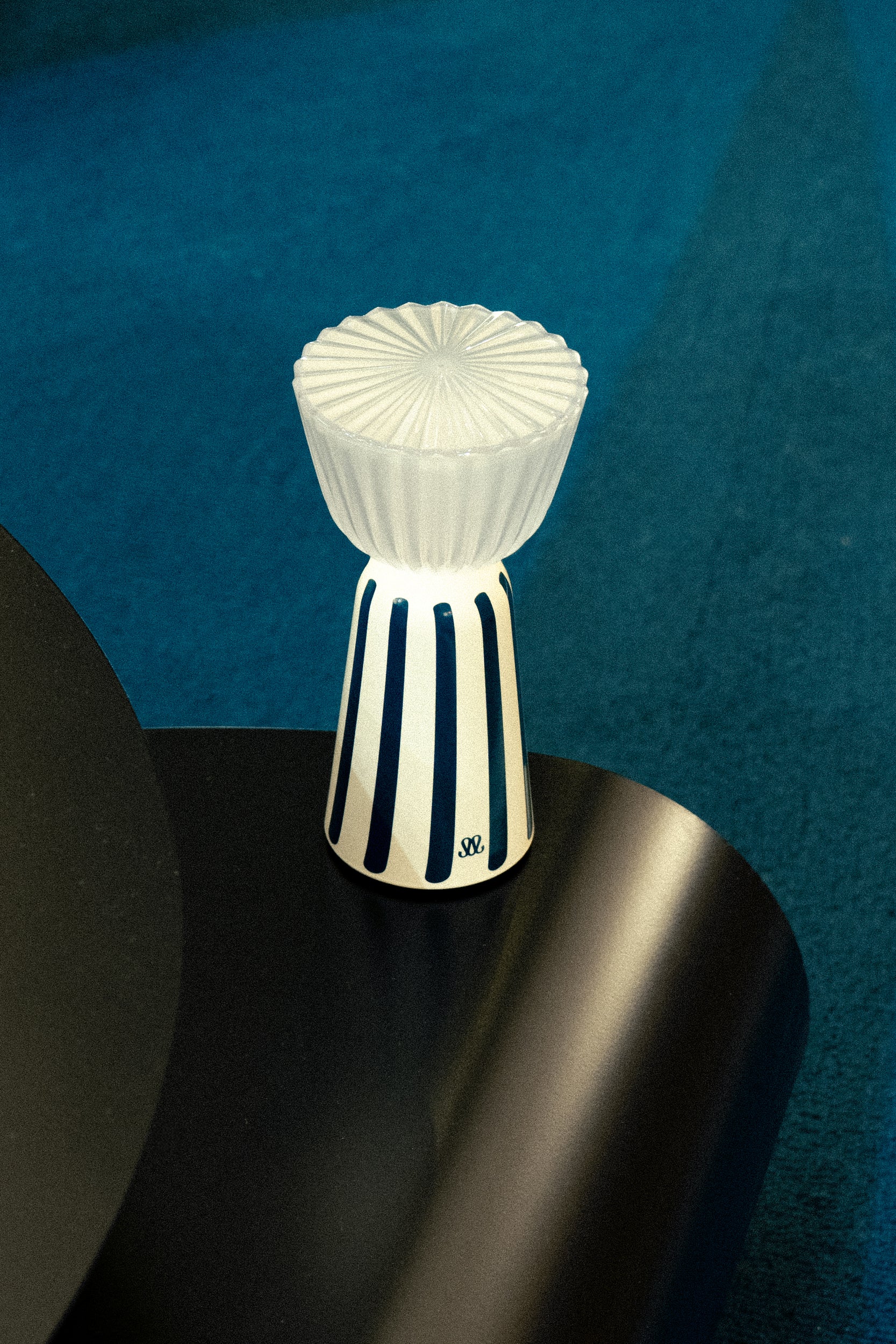 Maison Sarah Lavoine