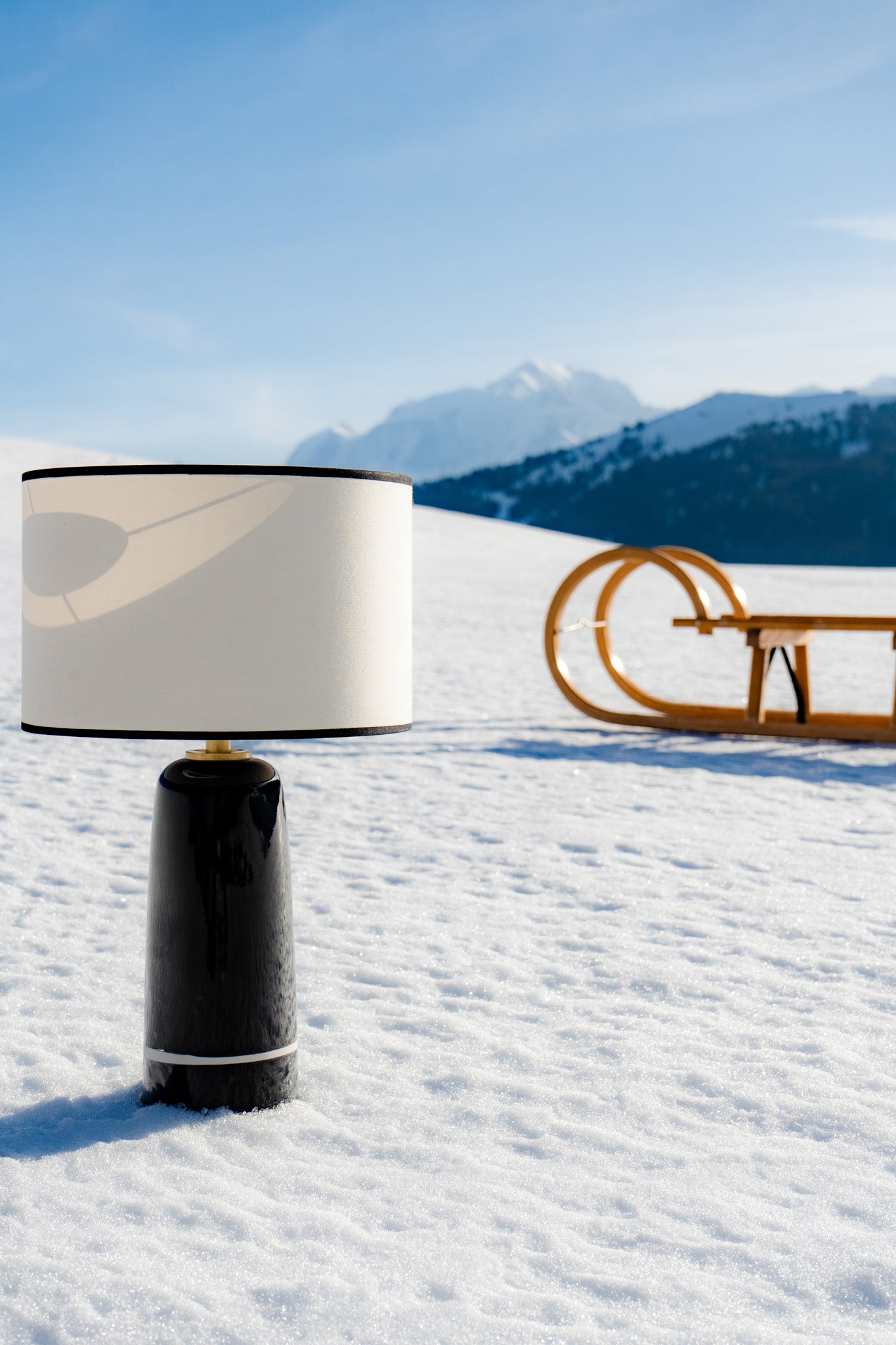 Maison Sarah Lavoine