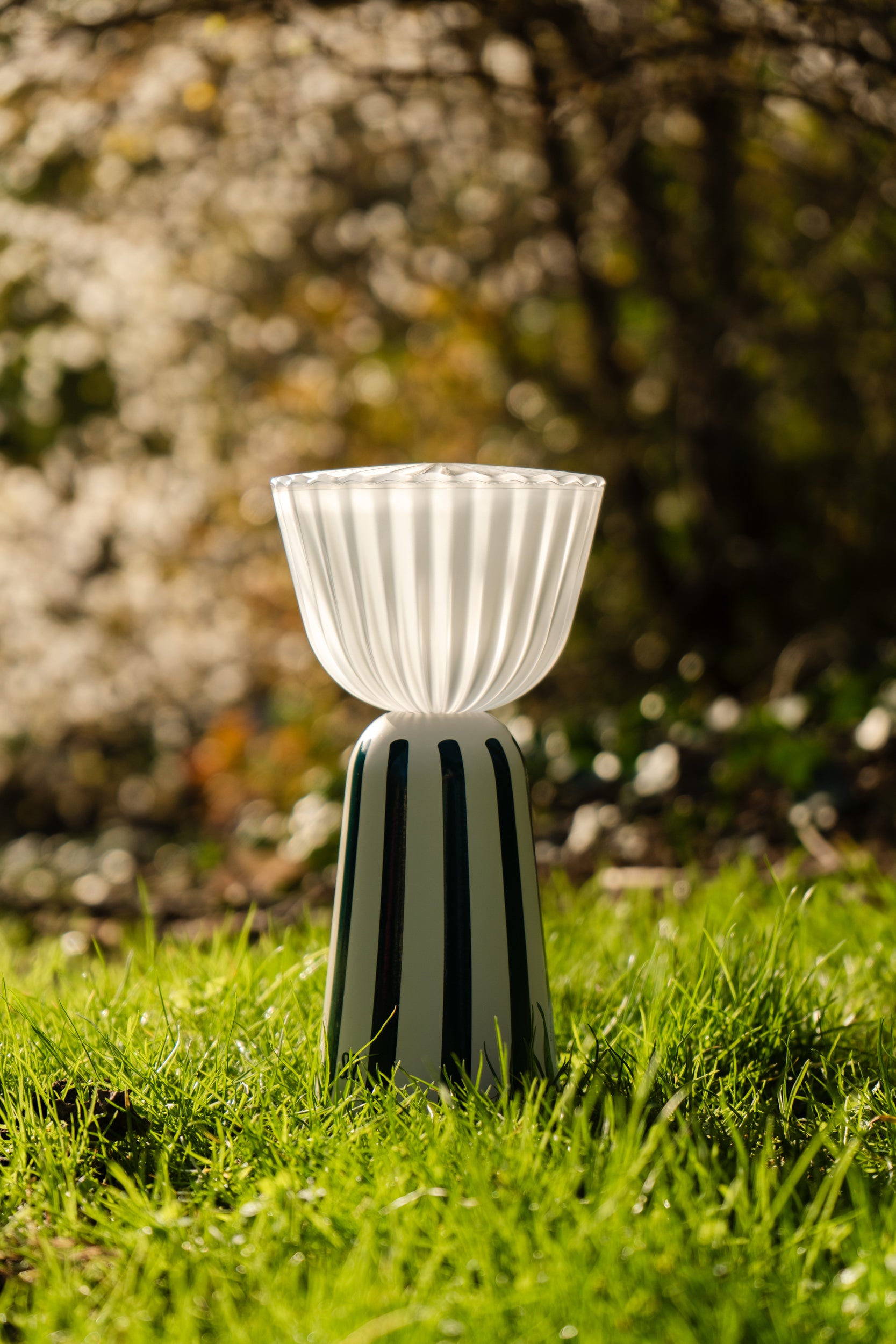 Maison Sarah Lavoine