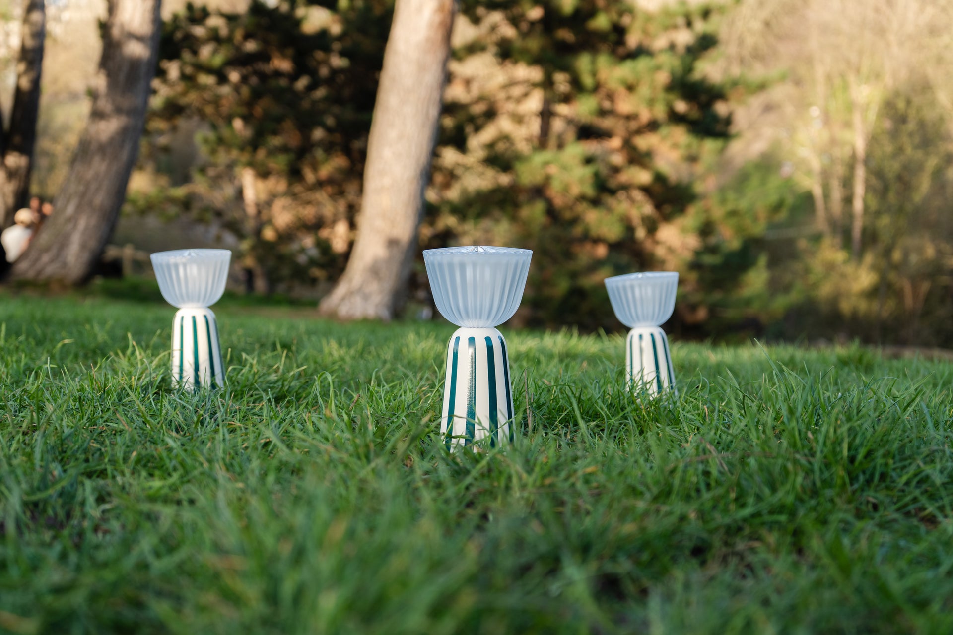 Maison Sarah Lavoine