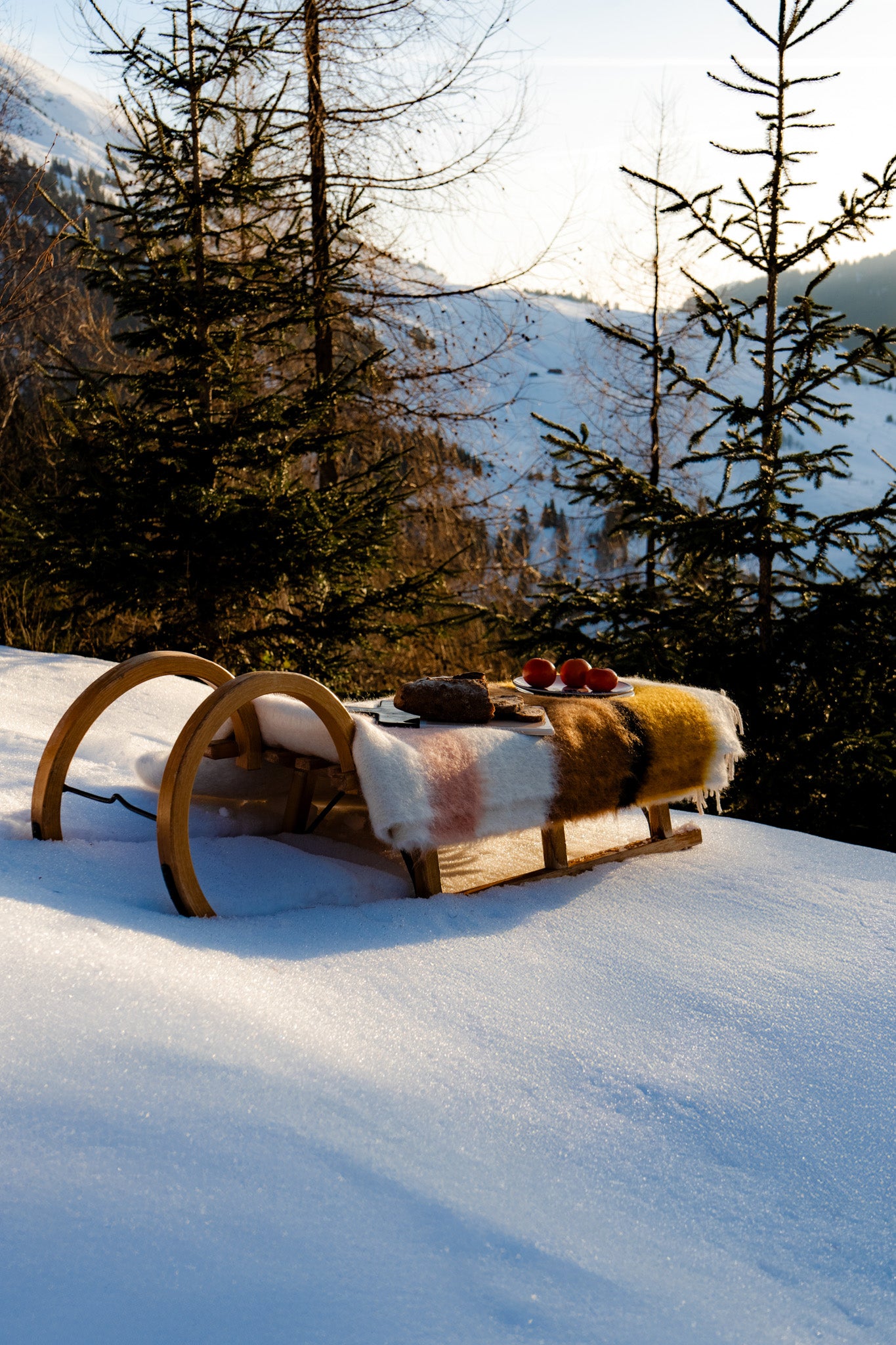 Maison Sarah Lavoine