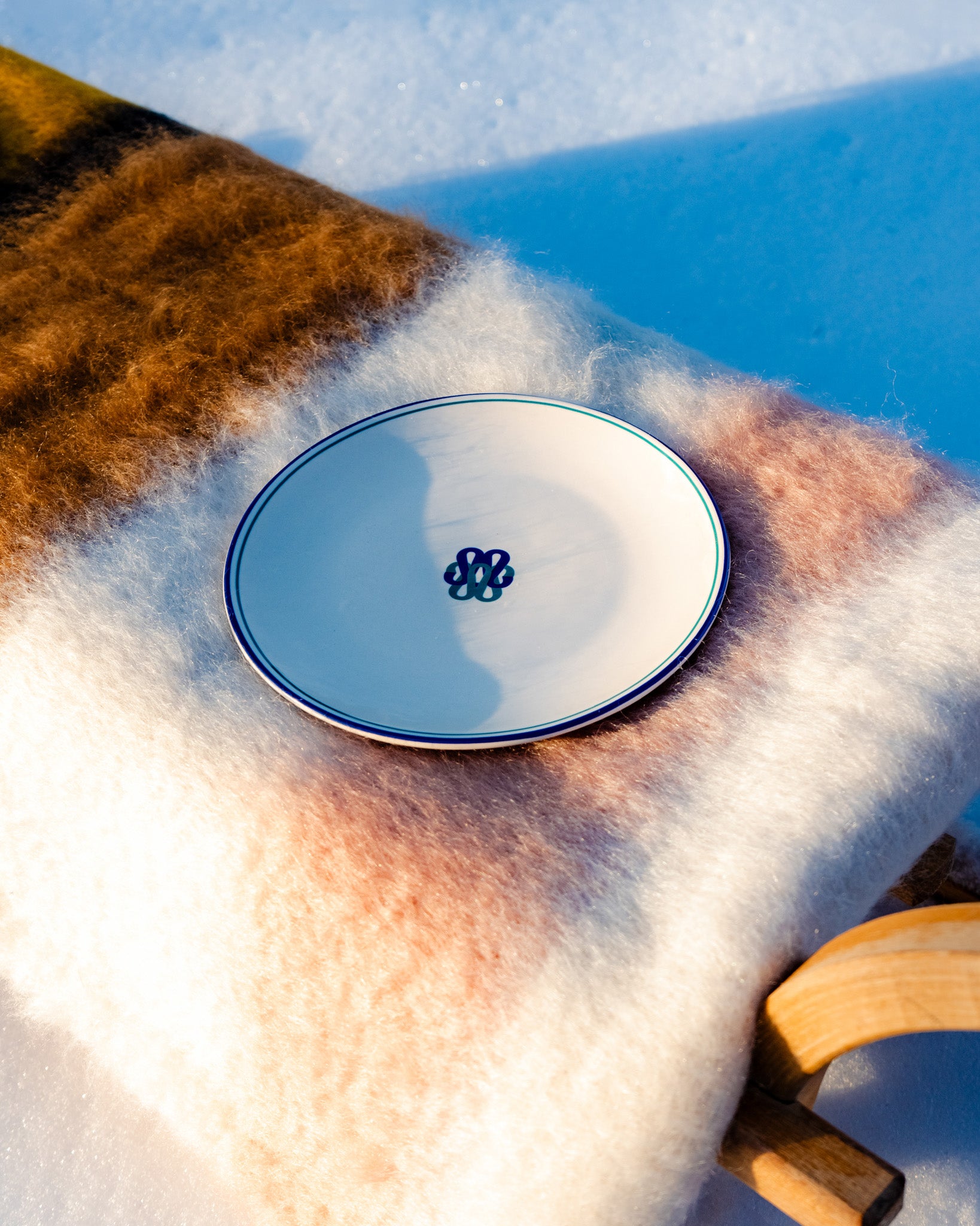 Maison Sarah Lavoine