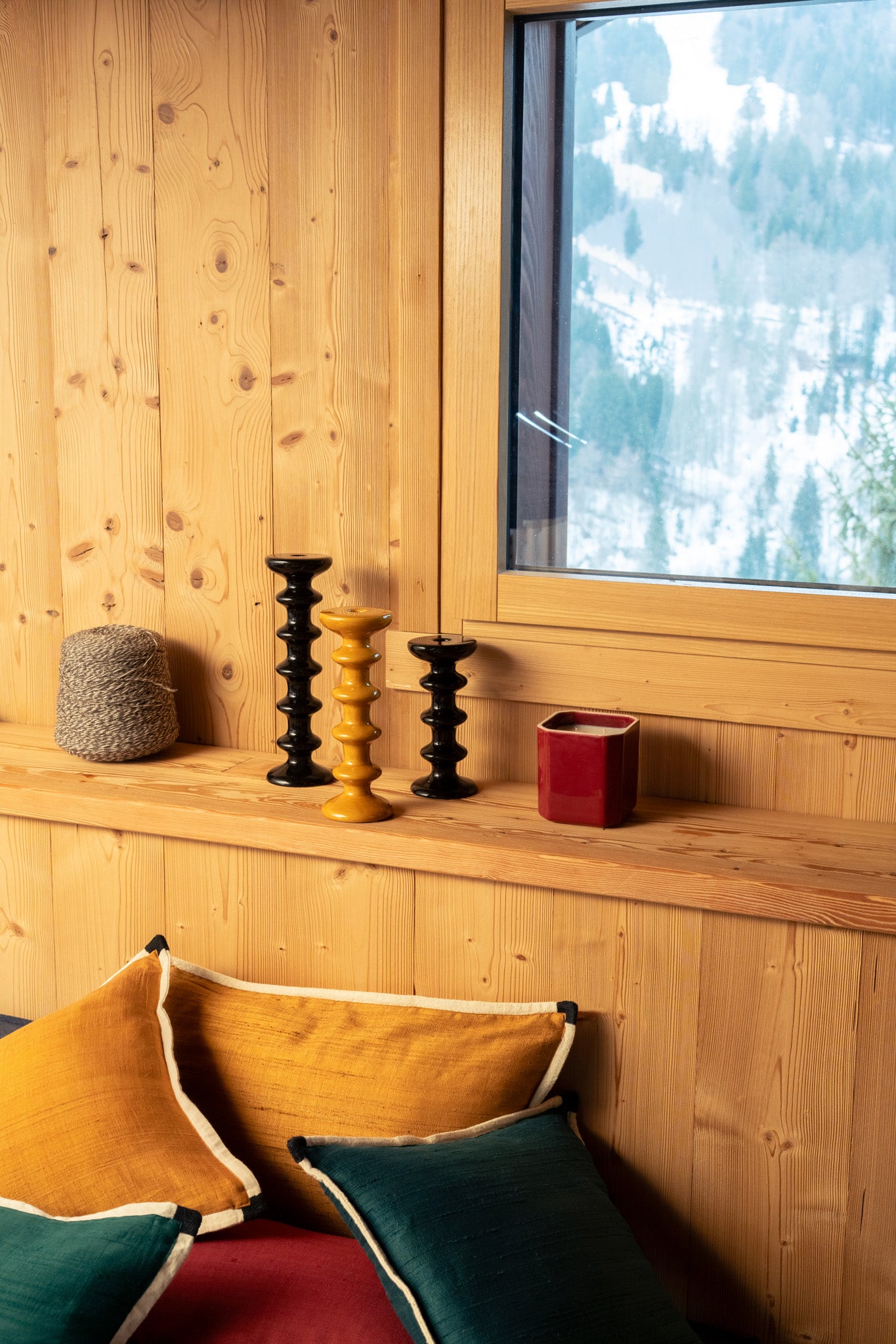 Maison Sarah Lavoine