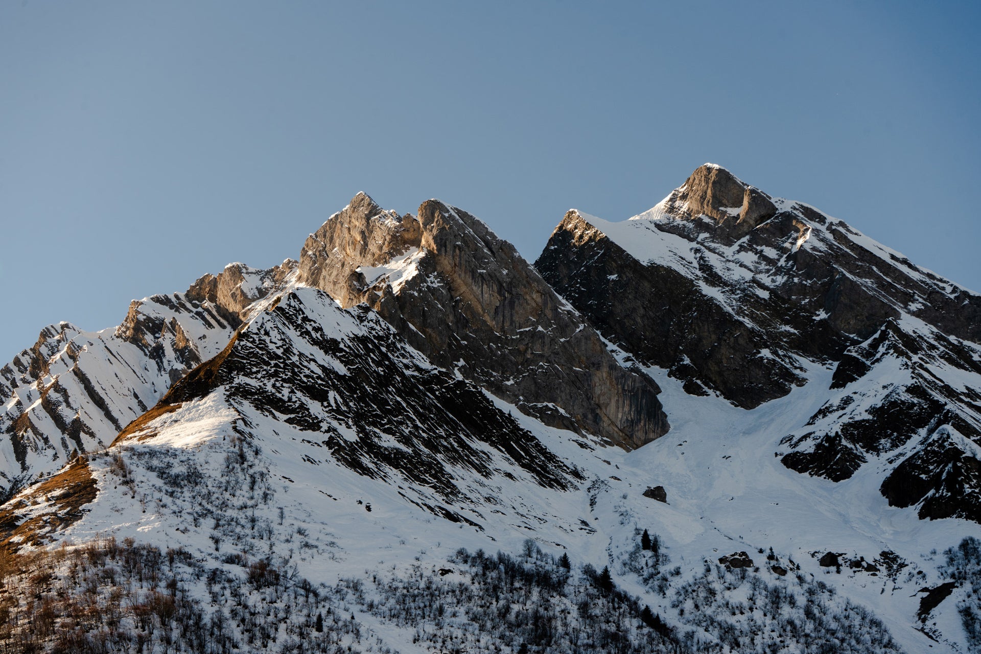 Maison Sarah Lavoine