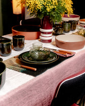 Brightening Bowl - Safari