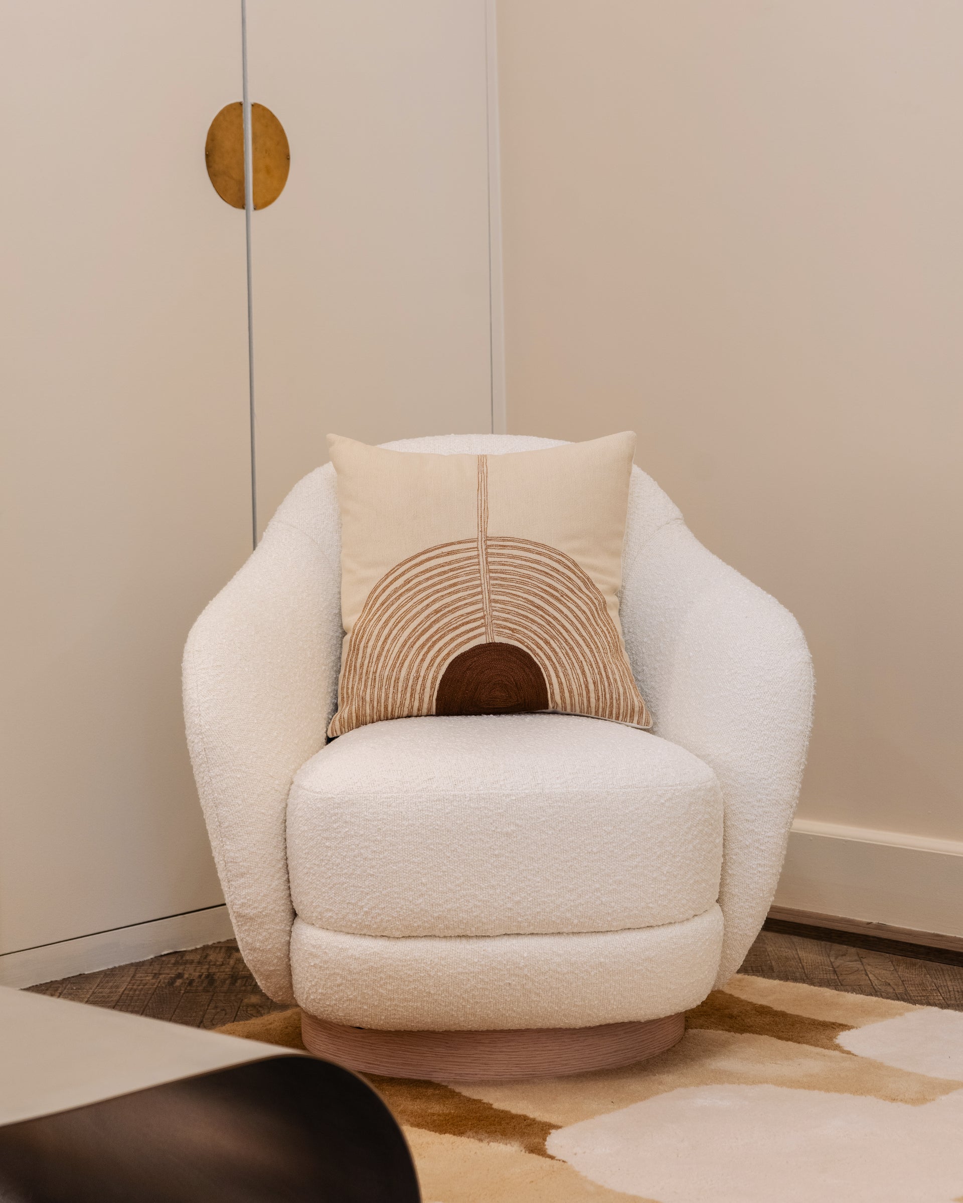 Maison Sarah Lavoine