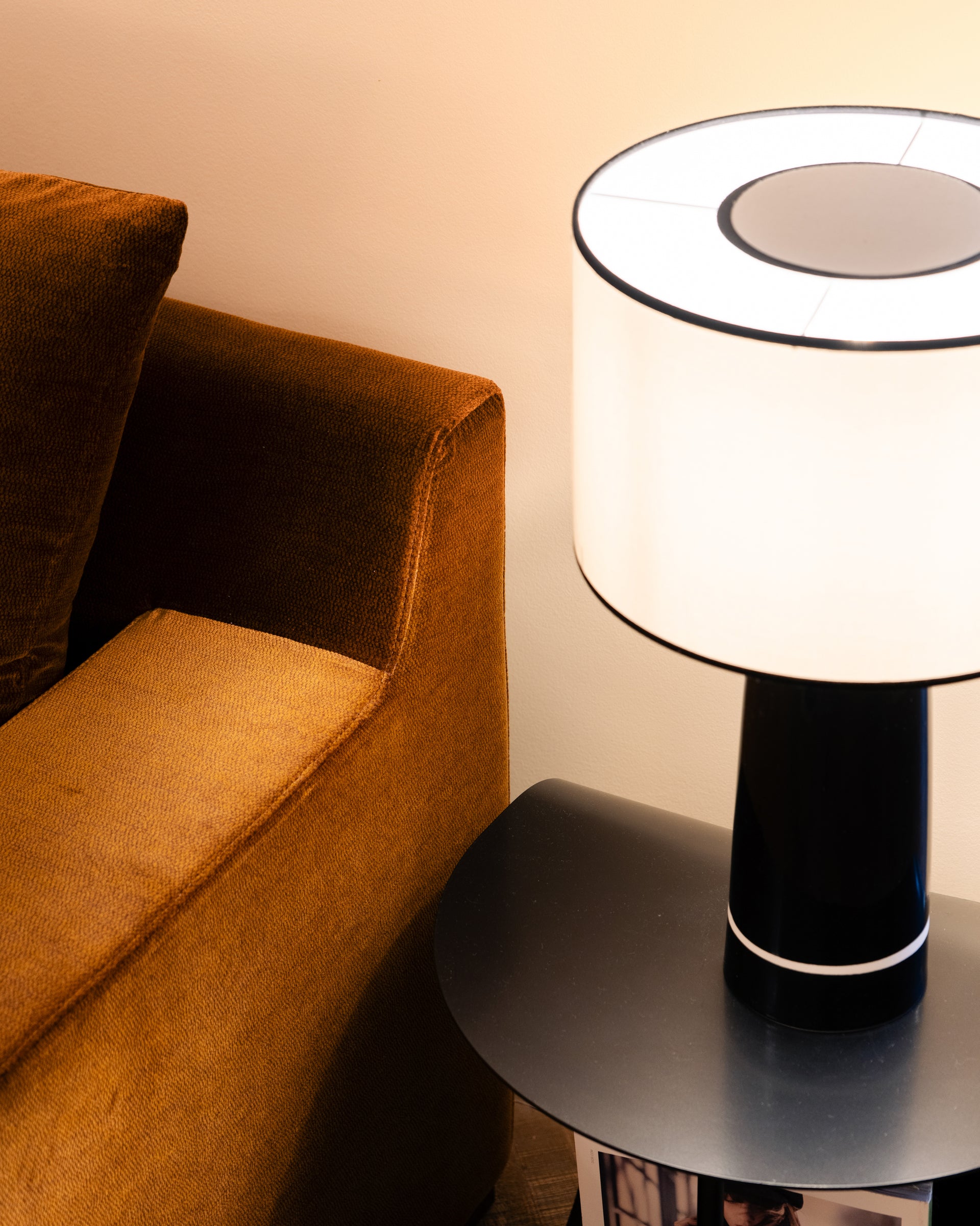 Maison Sarah Lavoine