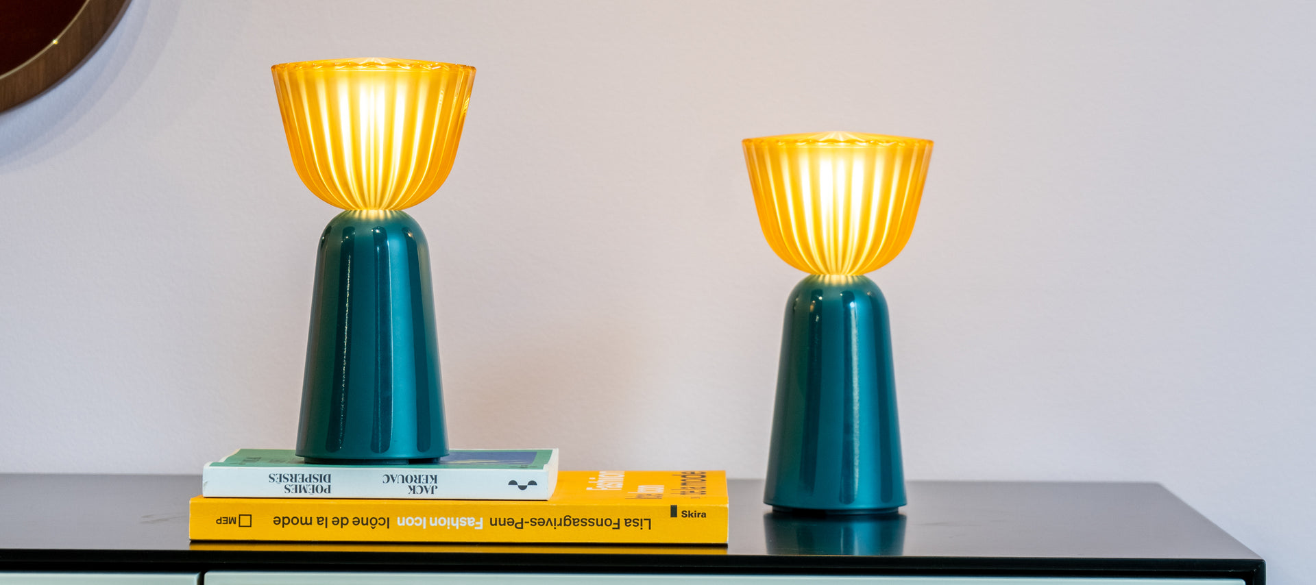 Maison Sarah Lavoine