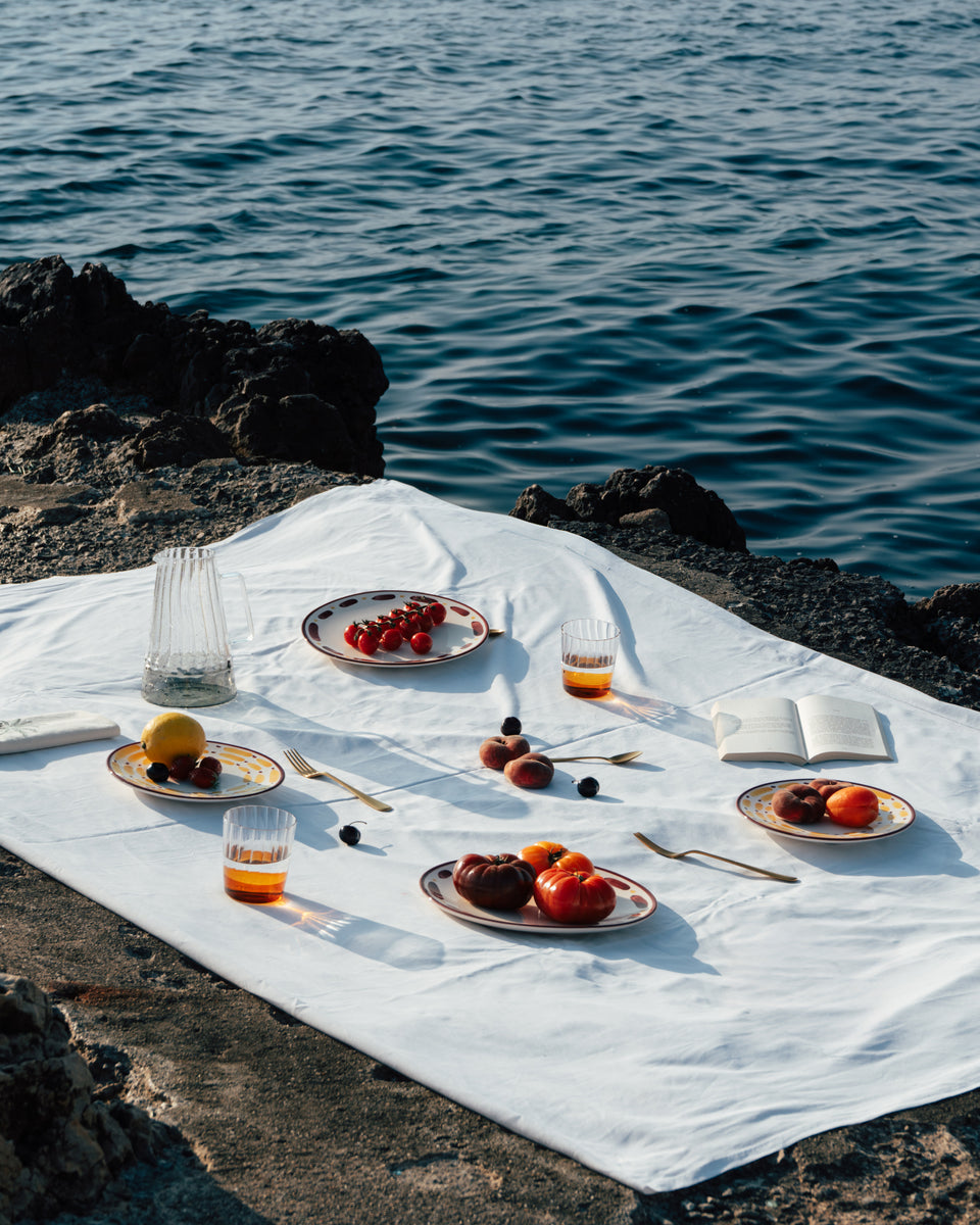 A fleur de mer - Antibes