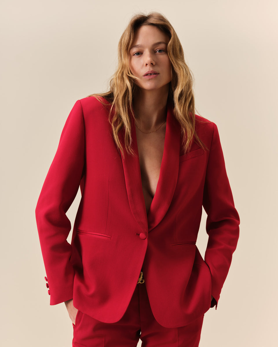 Maison Sarah Lavoine