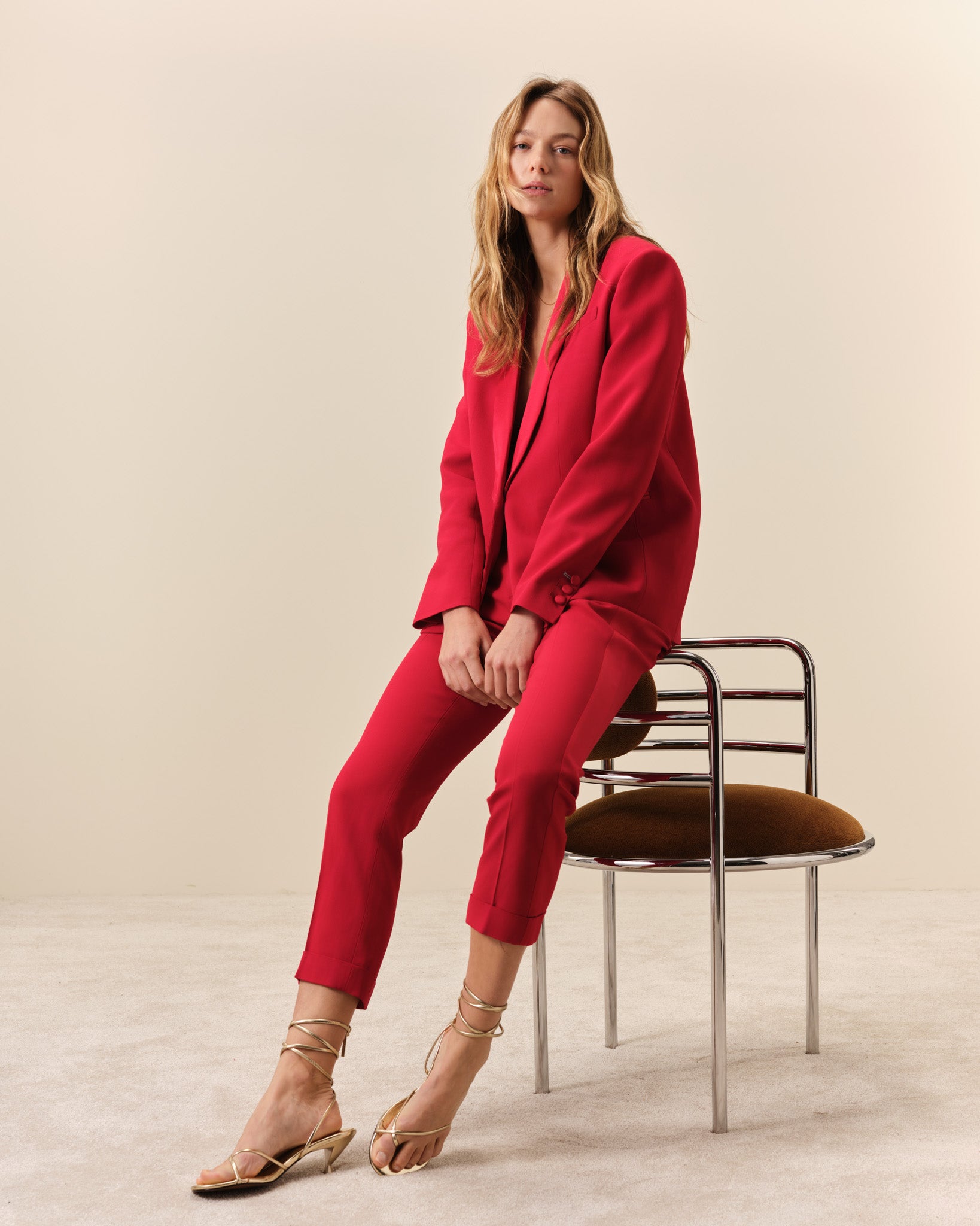 Maison Sarah Lavoine