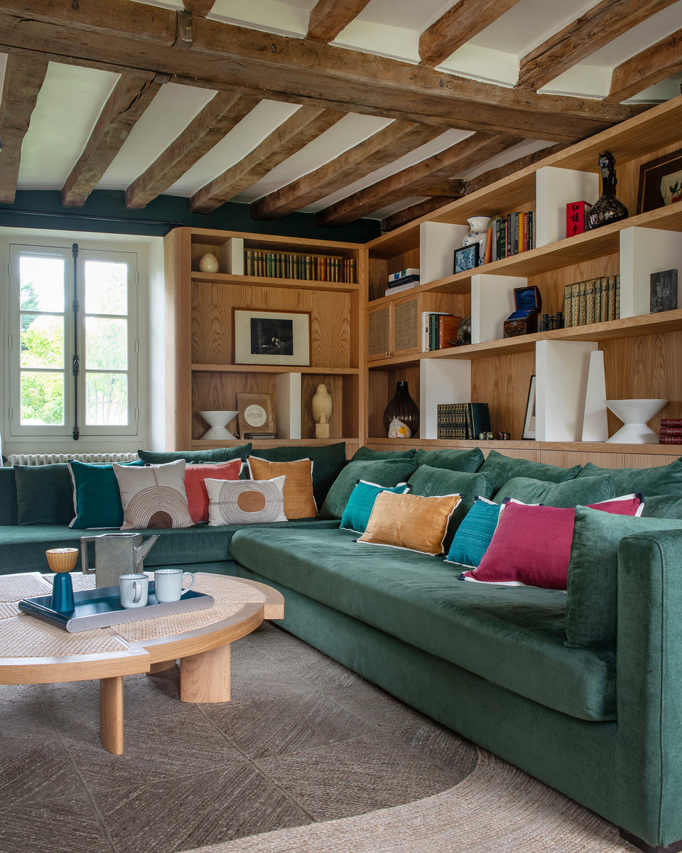 Maison Sarah Lavoine