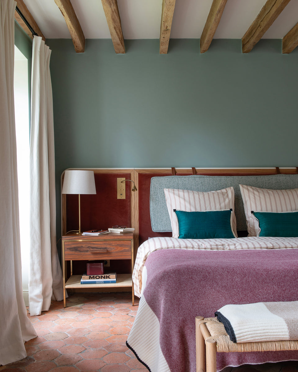 Maison Sarah Lavoine